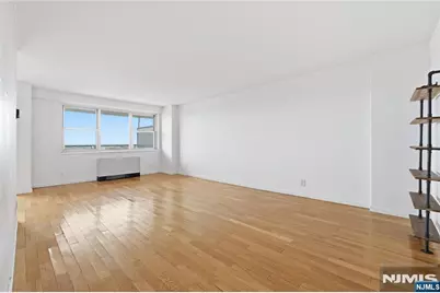 6600 Jfk Blvd E 22F #22F, West New York, NJ 07093 - Photo 2