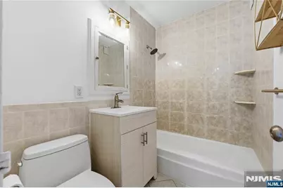 6600 Jfk Blvd E 22F #22F, West New York, NJ 07093 - Photo 16