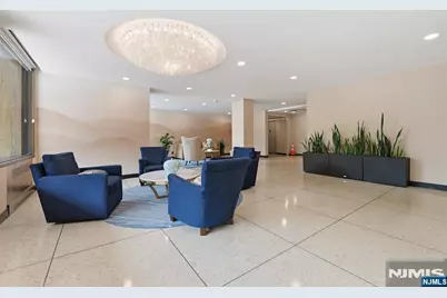 6600 Jfk Blvd E 22F #22F, West New York, NJ 07093 - Photo 18