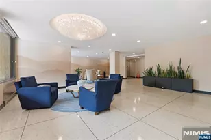 6600 Jfk Blvd E 22F, West New York, NJ 07093 - Photo 18