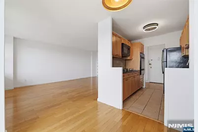 6600 Jfk Blvd E 22F #22F, West New York, NJ 07093 - Photo 8