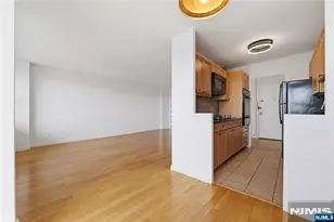 6600 Jfk Blvd E 22F, West New York, NJ 07093 - Photo 8