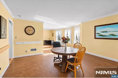 68 Claremont Avenue, Verona, NJ 07044 - Photo 10