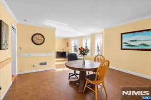 68 Claremont Ave, Verona, NJ 07044 - Photo 10