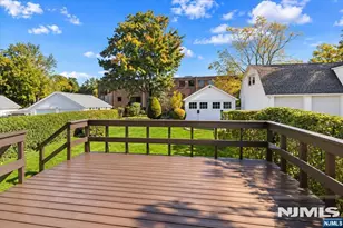 68 Claremont Ave, Verona, NJ 07044 - Photo 46