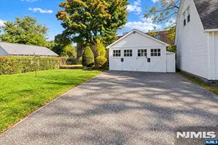 68 Claremont Ave, Verona, NJ 07044 - Photo 42