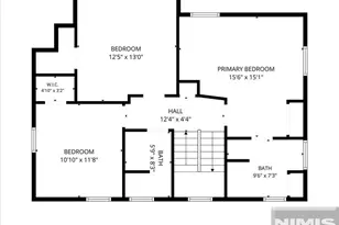 68 Claremont Ave, Verona, NJ 07044 - Photo 48