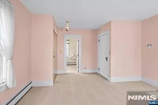68 Claremont Ave, Verona, NJ 07044 - Photo 32