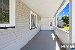 68 Claremont Ave, Verona, NJ 07044 - Photo 22