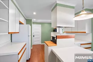 68 Claremont Ave, Verona, NJ 07044 - Photo 18