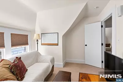 68 Claremont Avenue, Verona, NJ 07044 - Photo 38