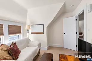 68 Claremont Ave, Verona, NJ 07044 - Photo 38