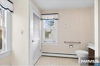 68 Claremont Avenue, Verona, NJ 07044 - Photo 28
