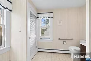68 Claremont Ave, Verona, NJ 07044 - Photo 28