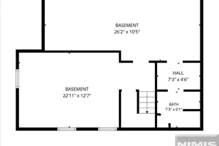 68 Claremont Ave, Verona, NJ 07044 - Photo 50
