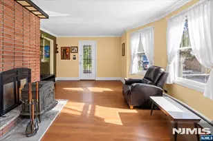 68 Claremont Ave, Verona, NJ 07044 - Photo 12