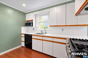 68 Claremont Ave, Verona, NJ 07044 - Photo 20