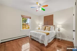 102 Sherwood Ave, Mahwah, NJ 07430 - Photo 28