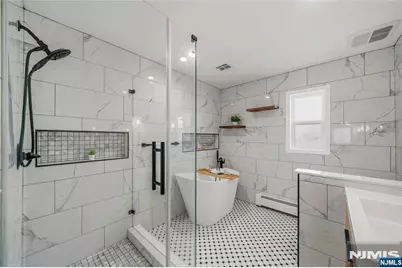 102 Sherwood Avenue, Mahwah, NJ 07430 - Photo 22