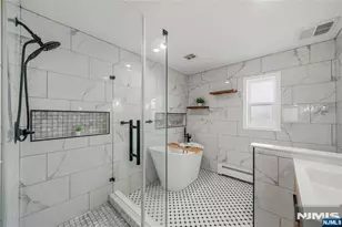 102 Sherwood Ave, Mahwah, NJ 07430 - Photo 22