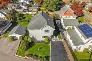 102 Sherwood Ave, Mahwah, NJ 07430 - Photo 2