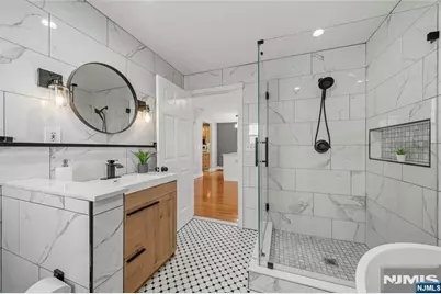 102 Sherwood Avenue, Mahwah, NJ 07430 - Photo 24