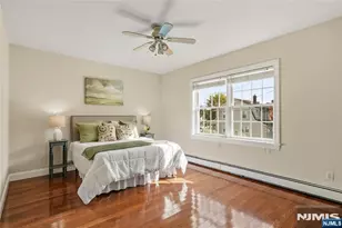 102 Sherwood Ave, Mahwah, NJ 07430 - Photo 26