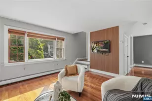 102 Sherwood Ave, Mahwah, NJ 07430 - Photo 6