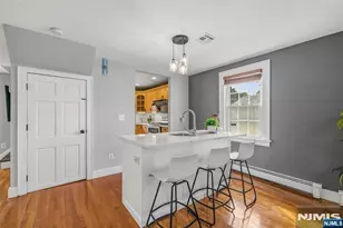 102 Sherwood Ave, Mahwah, NJ 07430 - Photo 12