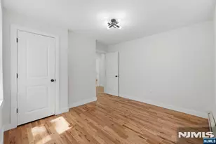 203-205 Hansbury, Newark, NJ 07112 - Photo 28