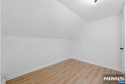 203-205 Hansbury, Newark, NJ 07112 - Photo 42