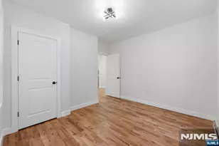 203-205 Hansbury, Newark, NJ 07112 - Photo 14