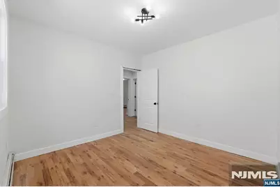 203-205 Hansbury, Newark, NJ 07112 - Photo 24
