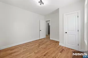 203-205 Hansbury, Newark, NJ 07112 - Photo 26