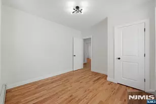 203-205 Hansbury, Newark, NJ 07112 - Photo 12