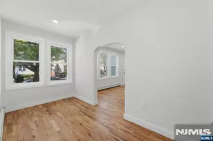 203-205 Hansbury, Newark, NJ 07112 - Photo 6