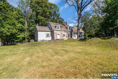 639 Piermont Road, Closter, NJ 07624 - Photo 1