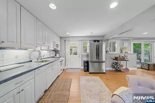62 Andrew Ave, Oakland, NJ 07436 - Photo 26