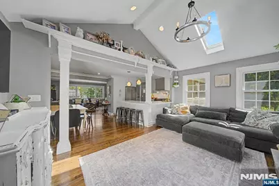 62 Andrew Avenue, Oakland, NJ 07436 - Photo 10