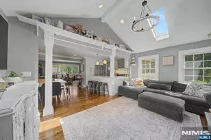 62 Andrew Ave, Oakland, NJ 07436 - Photo 10