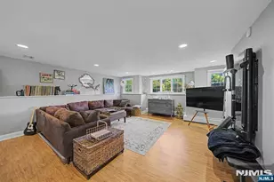 62 Andrew Ave, Oakland, NJ 07436 - Photo 28