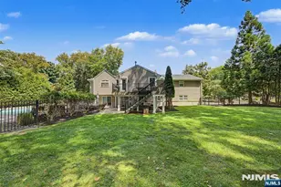 62 Andrew Ave, Oakland, NJ 07436 - Photo 44