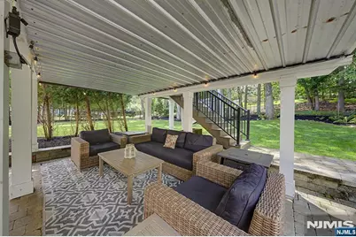 62 Andrew Avenue, Oakland, NJ 07436 - Photo 40