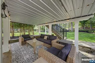 62 Andrew Ave, Oakland, NJ 07436 - Photo 40