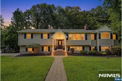 62 Andrew Avenue, Oakland, NJ 07436 - Photo 1