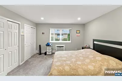 164 Diamond Bridge Avenue 9 #9, Hawthorne, NJ 07506 - Photo 18
