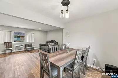 164 Diamond Bridge Avenue 9 #9, Hawthorne, NJ 07506 - Photo 24