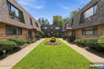 164 Diamond Bridge Avenue 9 #9, Hawthorne, NJ 07506 - Photo 40