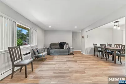 164 Diamond Bridge Avenue 9 #9, Hawthorne, NJ 07506 - Photo 32