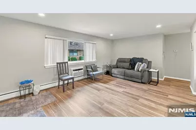 164 Diamond Bridge Avenue 9 #9, Hawthorne, NJ 07506 - Photo 38